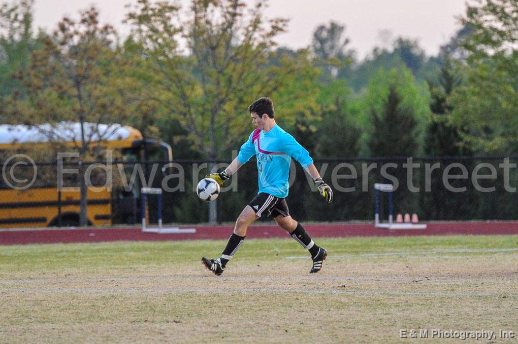 DHS Soccer vs BS 307.jpg